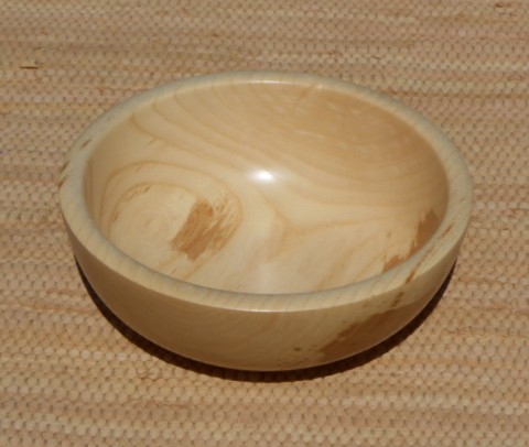 Jasanová hlubší dřevo domov dekorace dárek miska mísa nádobí dřevěná miska dřevěná mísa výrobky ze dřeva dárky ze dřeva 