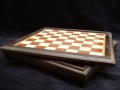 Šachový box - klasik