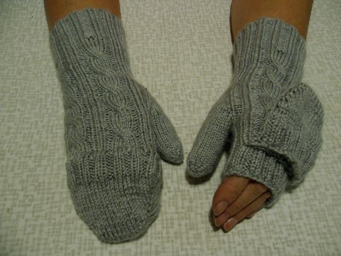 Prima rukavice rukavice 