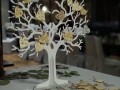 Svatební strom