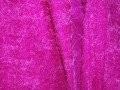 Tunika/tričko - fialová