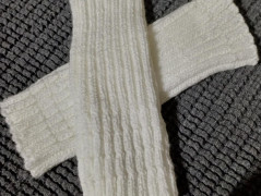 Šátek čelenka na hlavu