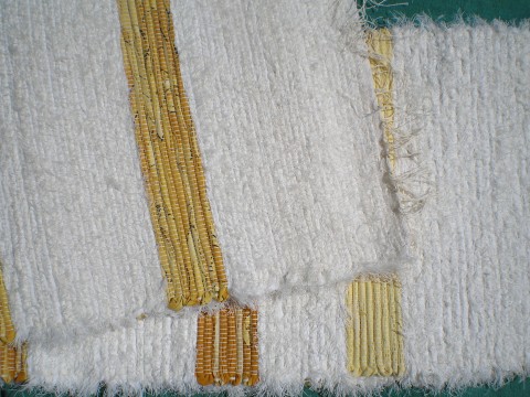 Ručně tkané koberce na zakázku koberec ručně tkané tkaný 