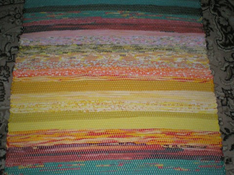 Ručně tkané koberce na objednávku koberec ručně tkané tkaný 