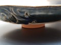 Keramika, Velká mísa XX