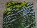 Výprodej-Tričko L - Lesní pramen