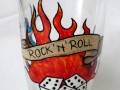RockGlass - Rock'n'Roll