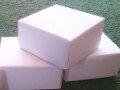 Origami krabička 6,1x6,1
