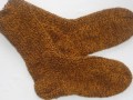 Ponožky - délka 32 - 33 cm