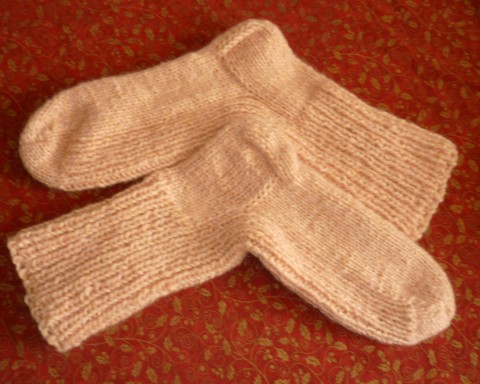 růžové ponožky 37-délka 30-31cm ponožky nohy dámské xxl příjemné pánské rúžové 