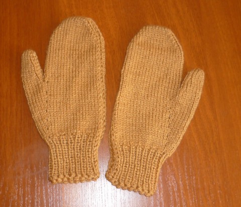 rukavice okr 5 černé návleky rukavice dámské ruce příjemné pánské palčáky 