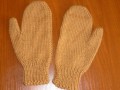 rukavice okr 5
