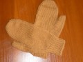 rukavice okr 5