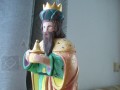 Král do Betléma