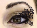 -handmade eyelashes designME-