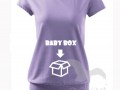 Baby box