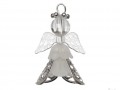 Korálkový andělíček L (KO214)