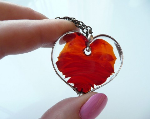 Hořící.. červená srdce srdíčko láska touha symbol osud zamilování zamilovanost 