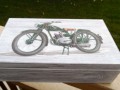 krabička-motorka