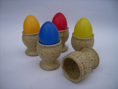 Stojánek na vajíčko vajíčko stojánek na vajíčko 