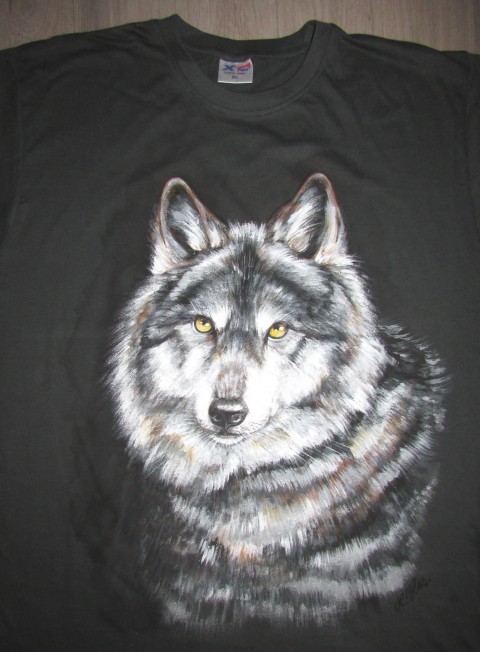 Vlk,  na objednávku zvíře pes vlk příroda lesní vlčí les divočina samota vlkodlak smečka 