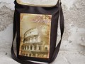 kabelka -Řím