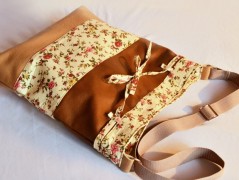 EMA Handmade Bag