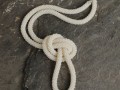 Kémový had...náhrdelník