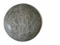 Reliéf Měsíc, 60cm