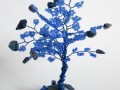 Stromeček štěstí-Lapis lazuli II.