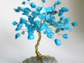 Stromek-Lapis lazuli