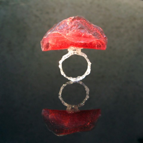 prsten 