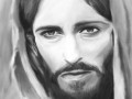 Obraz Ježíš