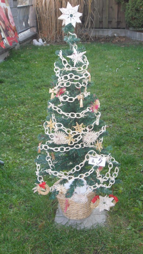 Dekorativní andílci 7cm srdce dekorace ručně originální vánoce košík kočka svátek přírodní sláma piknik doplňky pelíšek proutí slaměné 