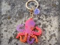 Duhová chobotnice