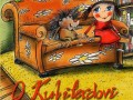 O Kuliferdovi - ebook