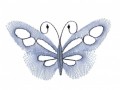 Motýlek - Renata