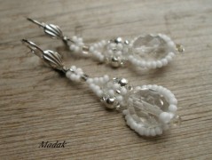 Baroque collection IV.