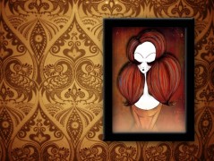 Tisk A4 - 