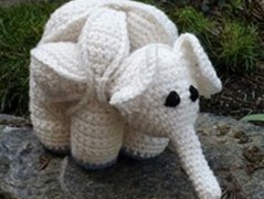 slon Puclík