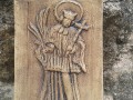 Kachel Panna Maria Immaculata II