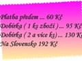 Tričko s růžemi