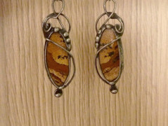 Granátový náhrdelník proti uhranutí