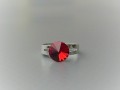 Scarlet Swarovski dětský antialergi