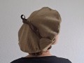 Baret - Sherlock Holmes