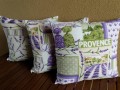 sada provence 3ks