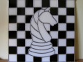 Šachový kůň
