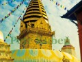 Swayambhunat
