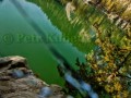 Jezero