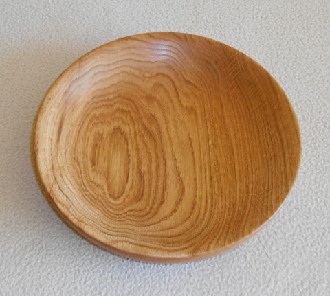 Táco-miska Dub dřevo domov dekorace dárek miska mísa nádobí dřevěná miska dřevěná mísa výrobky ze dřeva dárky ze dřeva 